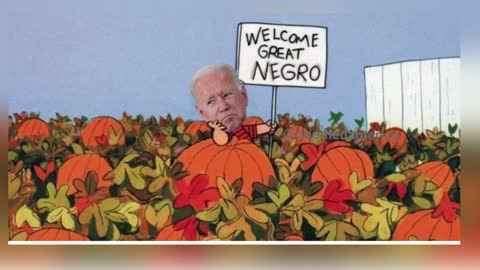 Use the meme guillotine on those pedos and pedo lovers