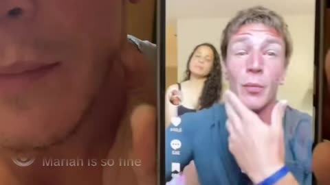 Nick.Harris live (on Mariah's account) #02_10-01-2024