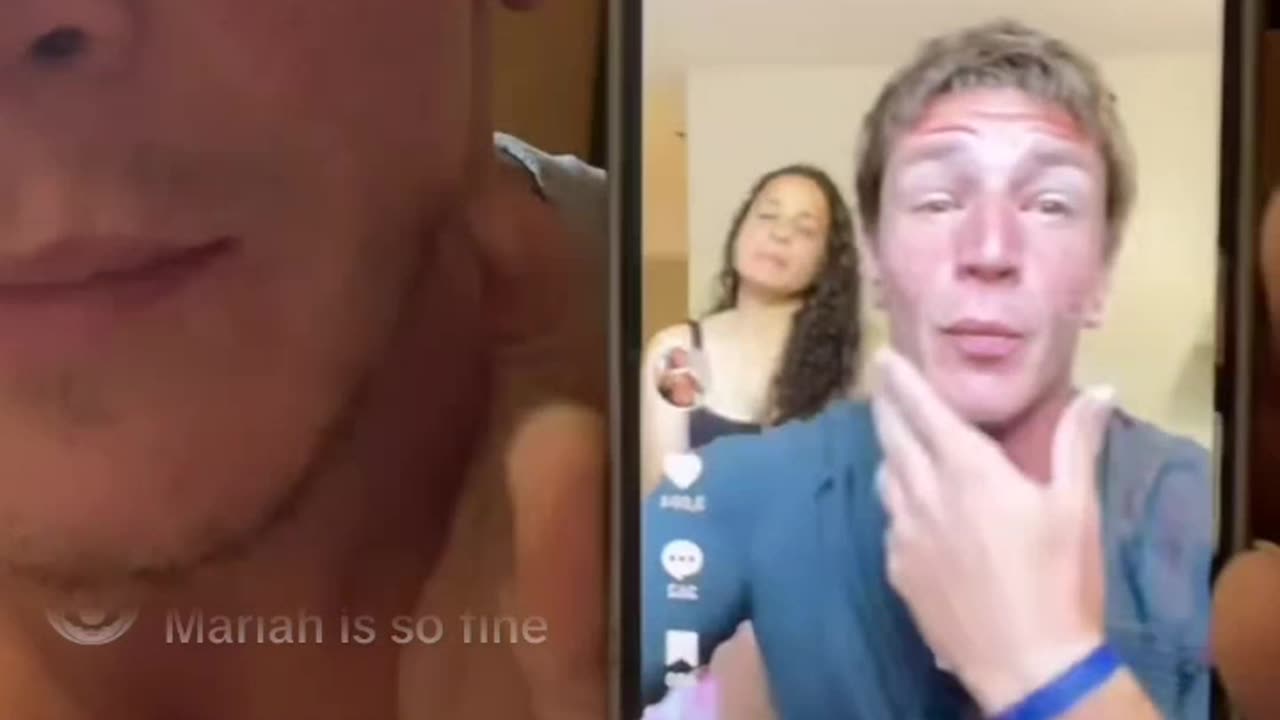 Nick.Harris live (on Mariah's account) #02_10-01-2024