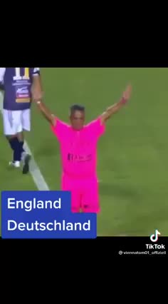 we love our new world