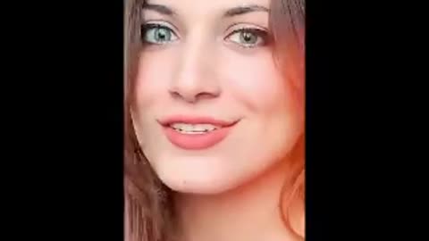 Tiktok Compilation2