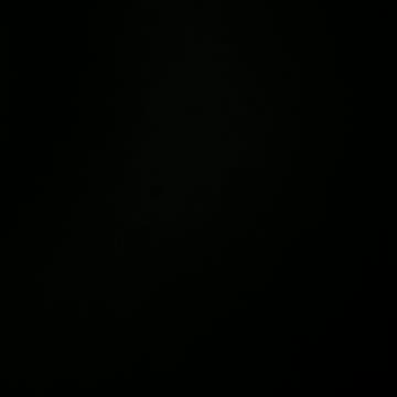 What’s behind Antartica?