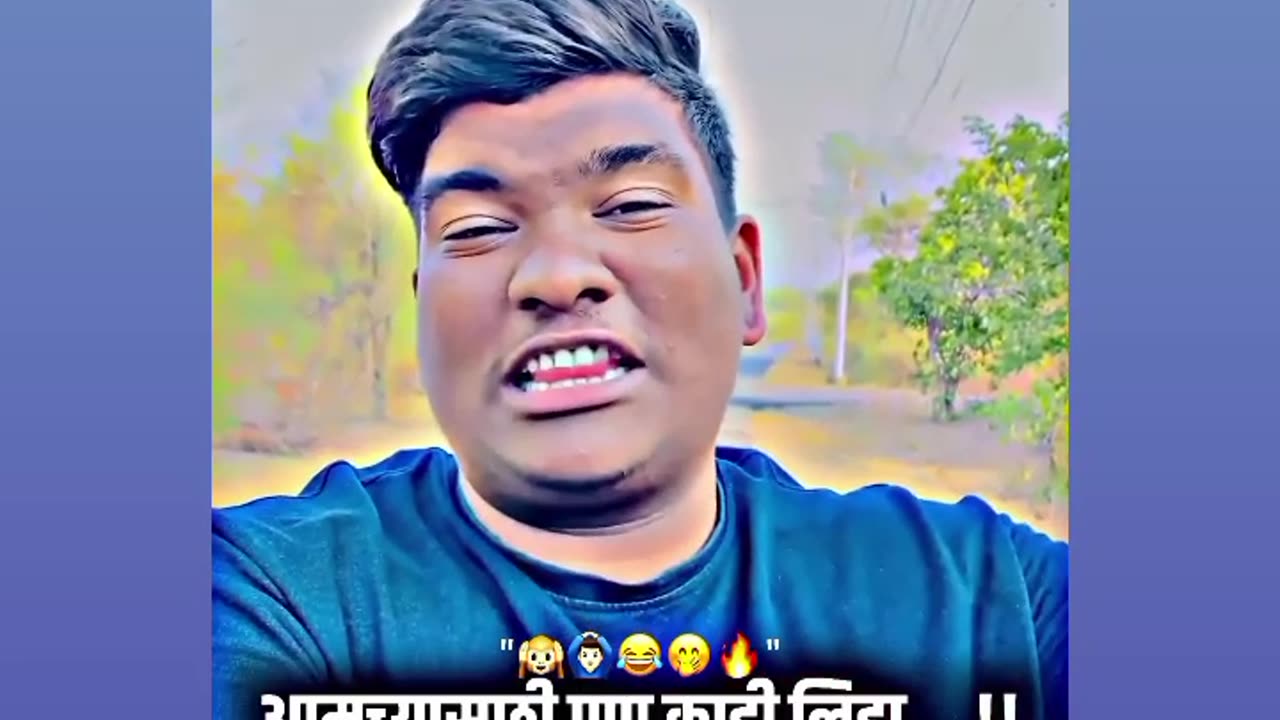 मुलांचाही विचार करा