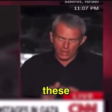 MsM all on the same page again