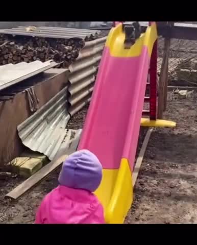 Live your Best Life - Everyday