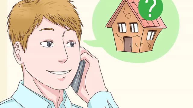 How To Acquire Abandoned Property