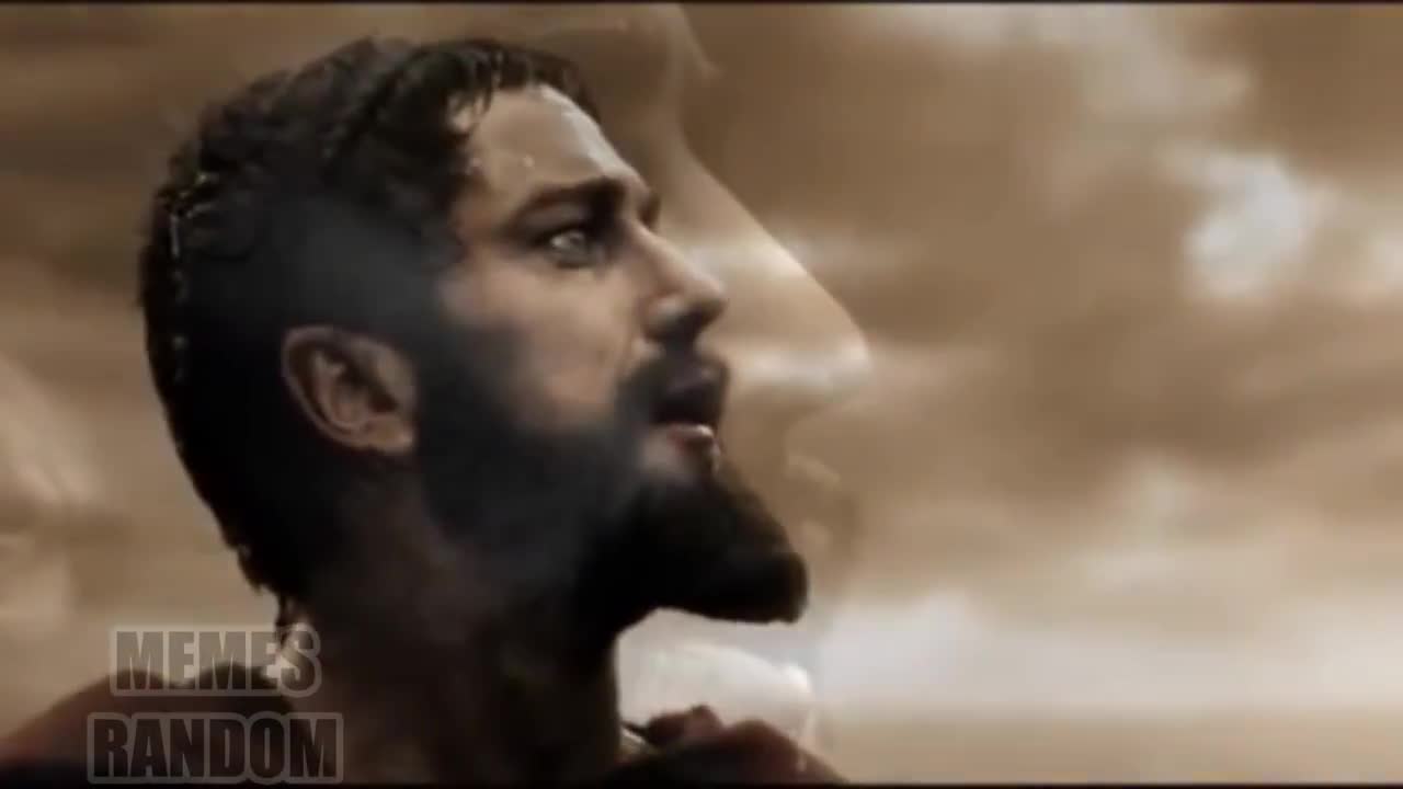 Los mejores video de risas nivel diosπππ₯π₯