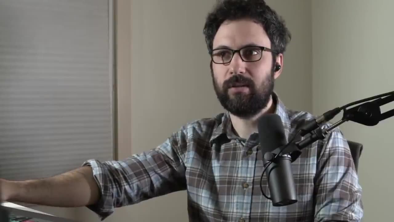 mrgirl talks to Richard Spencer