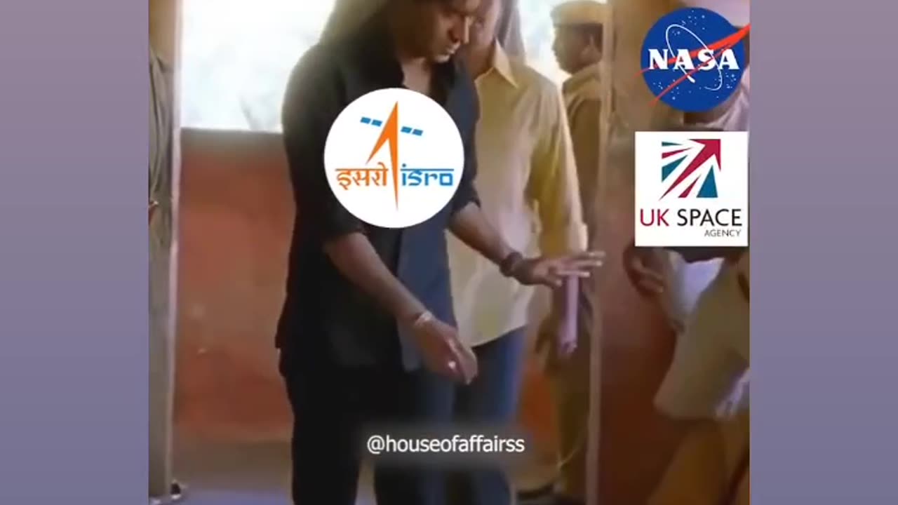 ISRO respect after success of chandrayan 3