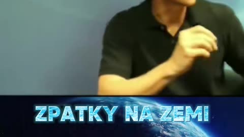 Setrvačnost dobíhá všechny. #triky #gravitace #planeta
