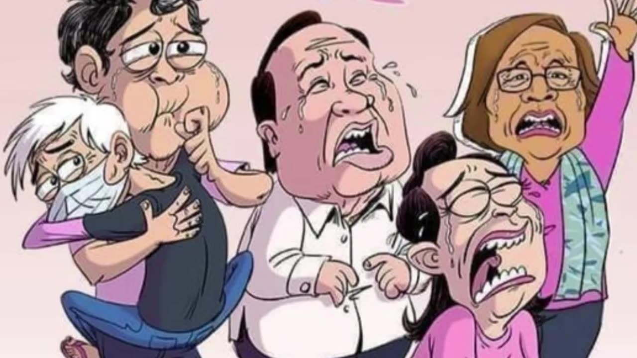 BAGOONG PILIPINAS WITH FINKLAWAN