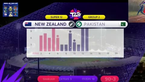 PAKISTAN VS NEPAL LIVESTRAM ASIA CUP 2023