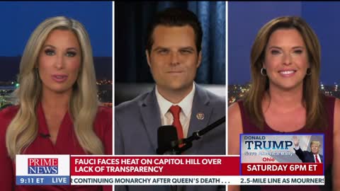 Democrats midterm message: We must “kill“ Maga.