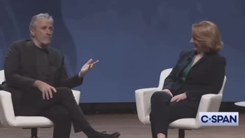 Deputy Defense Secretary Kathleen Hicks laughs about the Pentagon failing its audits 2023