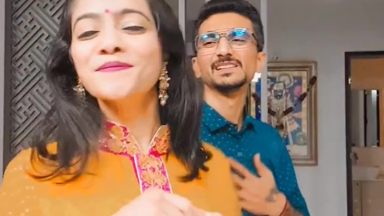 Tareef kab karoge! #shorts #short #youtube #viral #trending #video #india #comedy #funny #ytshorts