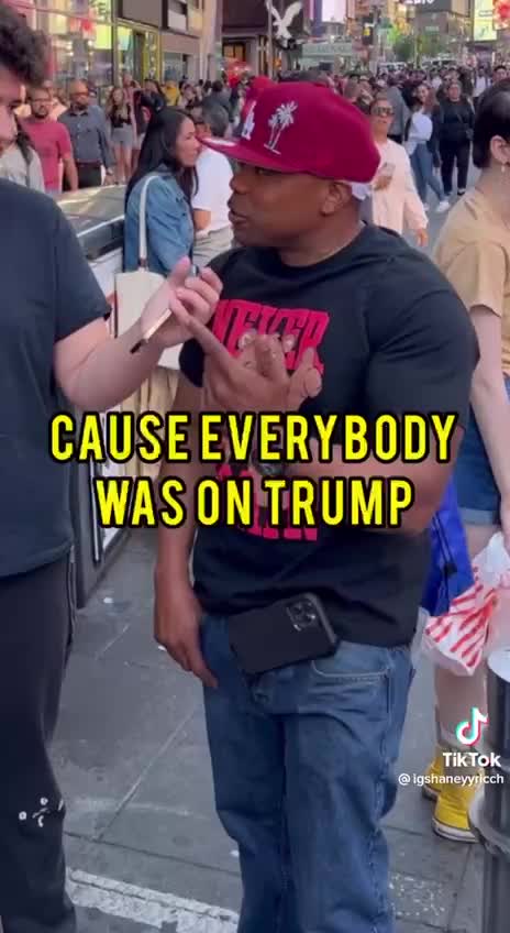 How The F**k Did You Drop The Ball Joe?