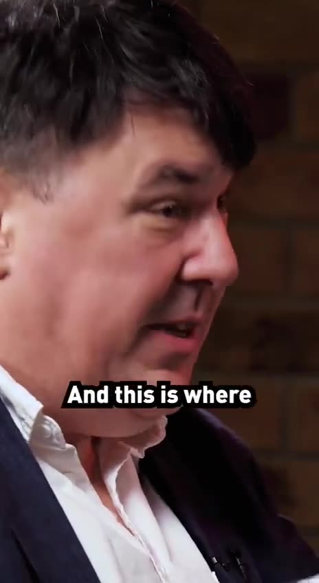 Sociology- Awsome must see