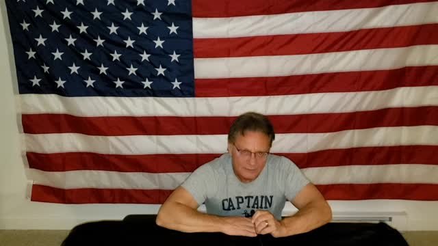 North Las Vegas mayor dumps democrat party