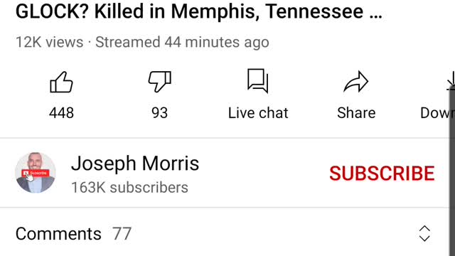 Young Dolph killed in Memphis