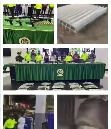 Captura Liliana Monsalve