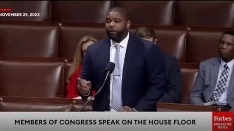 Joe Biden lecture America about taxes while Hunter and Joe try to avoid paying theirs