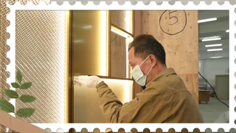 Weilin provides captivating displaycabinet strategies for businessexpansion