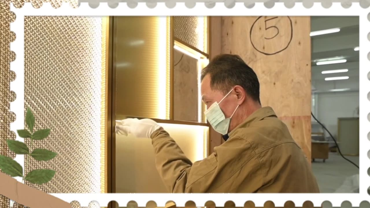 Weilin provides captivating displaycabinet strategies for businessexpansion