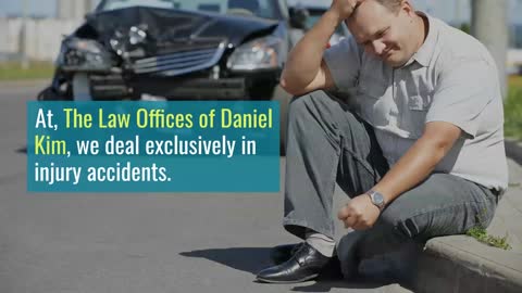 Accident Attorneys