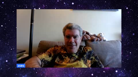 live crypto news and more march 17 2022