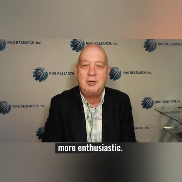 KAMALA HARRIS’ Post-Announcement Boost Faulters