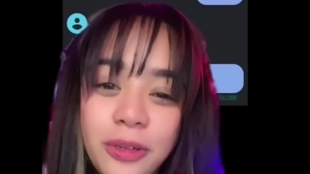 Zendee Reacts Meme