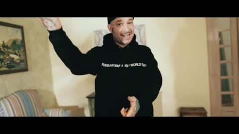 JOLLO & SCHOKK - HYPE