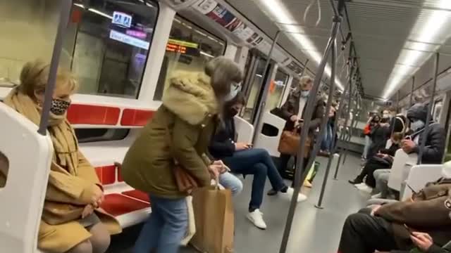 amazing 😍 viral # shorts