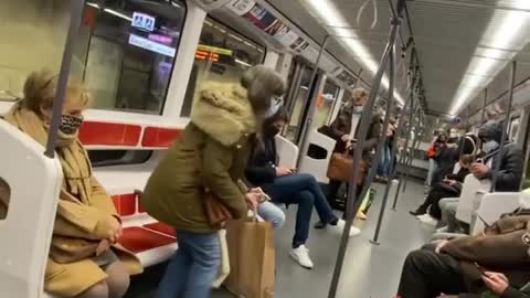 amazing 😍 viral # shorts