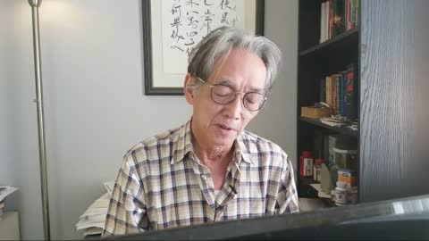 170928-Giải Ảo Về Trung Quốc - Phần 2