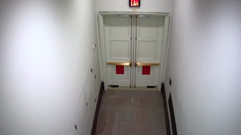 0751USCH02H202FireDoor_2021-01-05_23h20min00s717ms.mp4