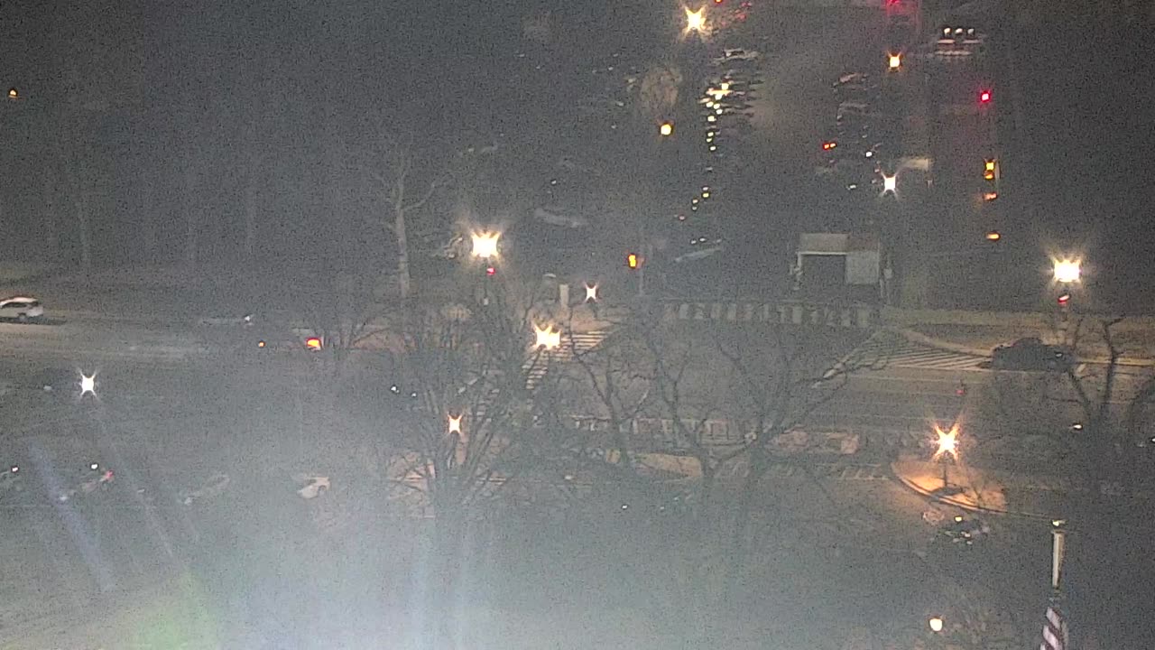 Camera0905USCDLANorthDome_2021-01-06_Starting_at_23h03min12s850ms