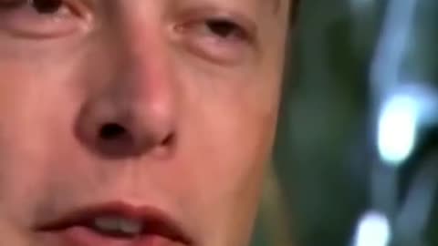 Elon Musk Rare Crying Video - Prove Them Wrong