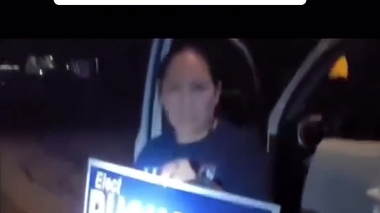 Stealing signs