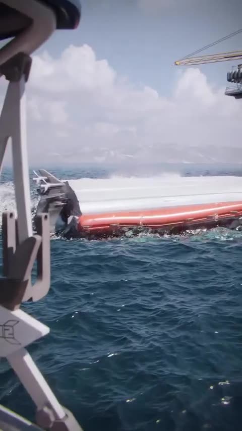 Imagine If this Was Real