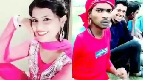 2023 कमलेश कुमार का सुपरहिट कॉमेडी वीडियो I Kamlesh comedy new l Kamlesh Comedy Personal ll