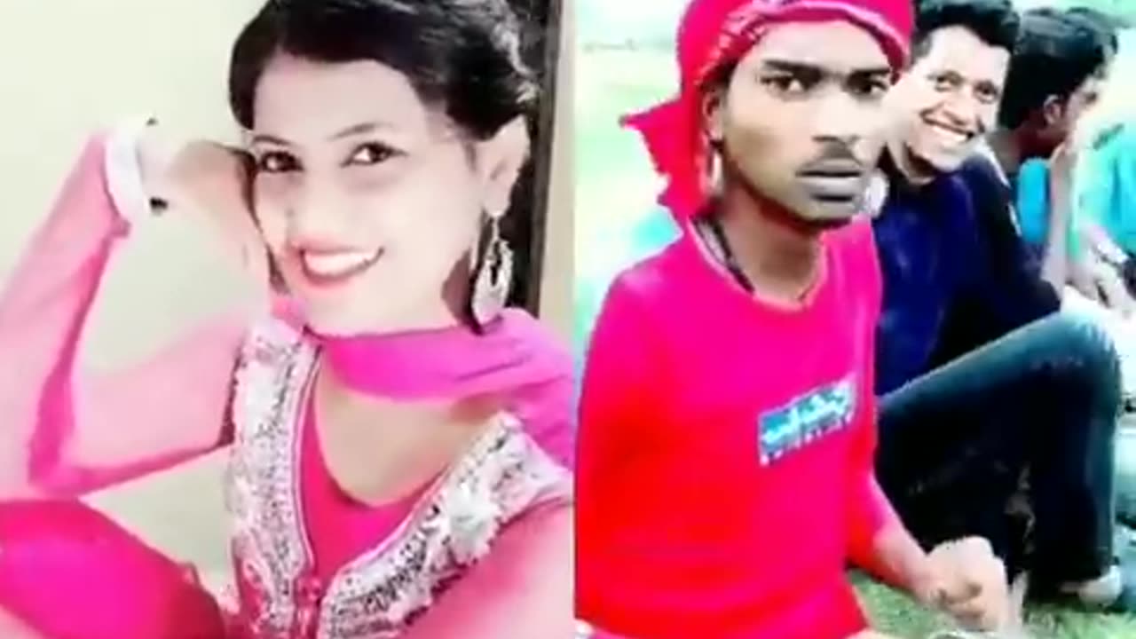 2023 कमलेश कुमार का सुपरहिट कॉमेडी वीडियो I Kamlesh comedy new l Kamlesh Comedy Personal ll