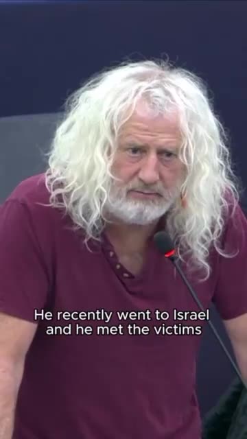 International Criminal Court Prosecutor Karim Khan is now a pawn of #US Empire.