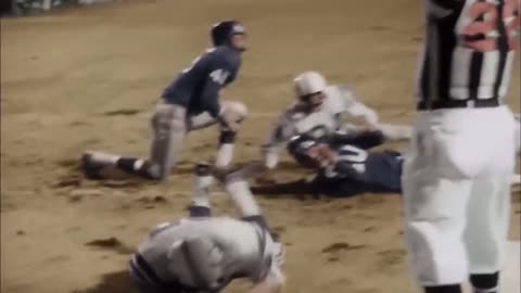 Are Super Bowls rigged? 4 examples that may prove it to be true