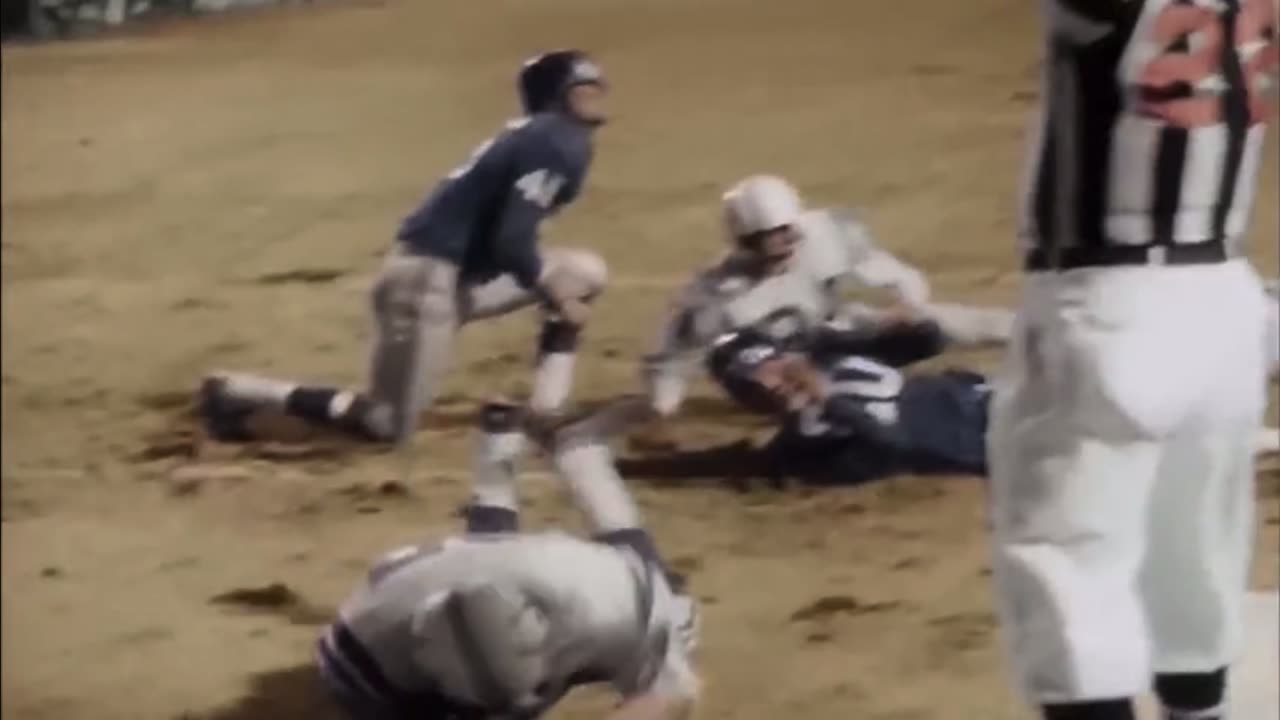 Are Super Bowls rigged? 4 examples that may prove it to be true