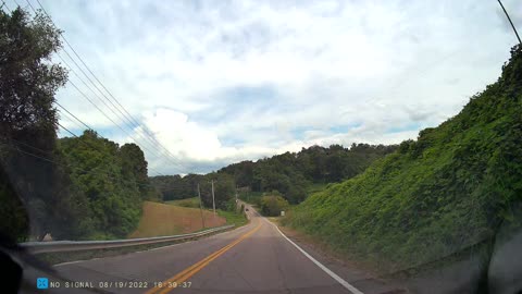 Lakeshore Drive, Grainger County, TN (12 of 18)