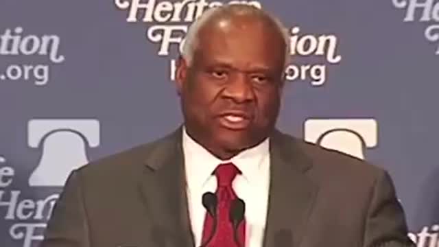 This man is a NATIONAL TREASURE...