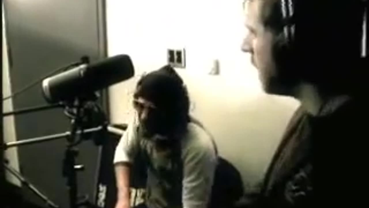 Animal I Have Become by Three Days Grace (acoustic)