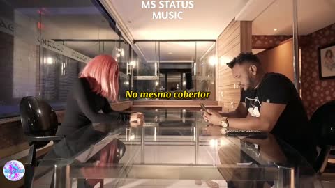 Taty Pink - Rotina Feat. Allanzinho