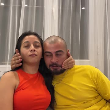 İŞ_CİDDİYE_DÖNDÜ.#halay_#düğün_#halayi_#music_#öneçıkar(1080p).mp4